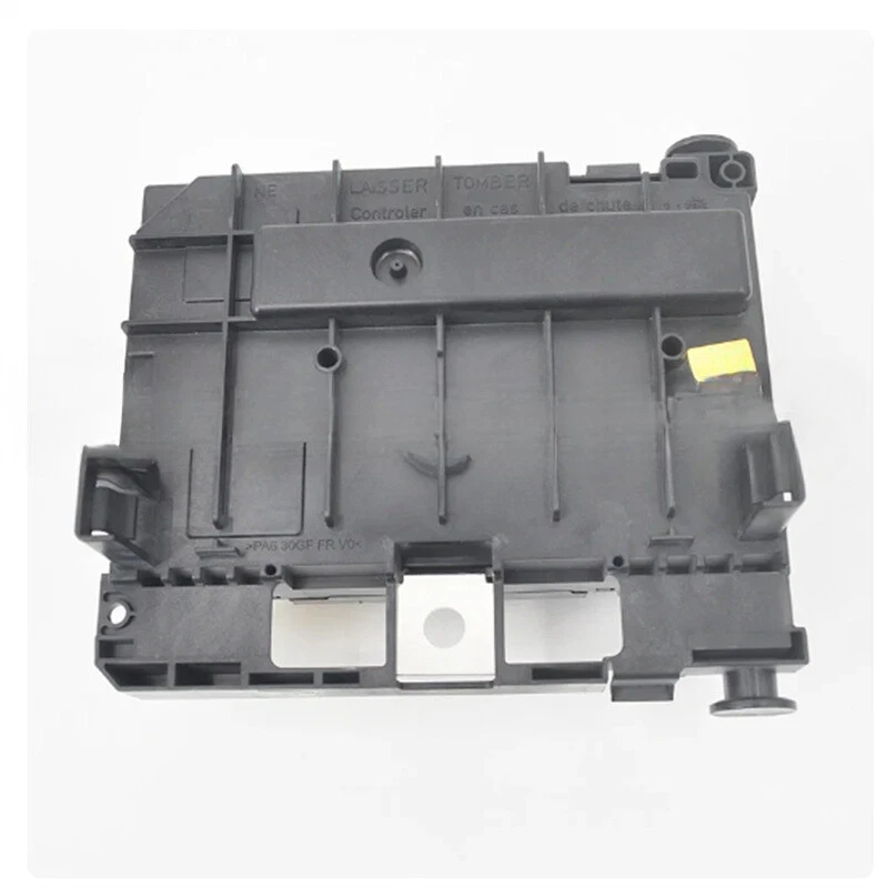 Under Bonnet Fuse Box Unit Assembly For Peugeot 3008 407 Citroen C5 C4 PICCASO* Foto 3 de 4