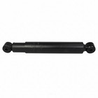 Motorcraft ASH25821 Shocks and Struts - Suspension Shock Absorber