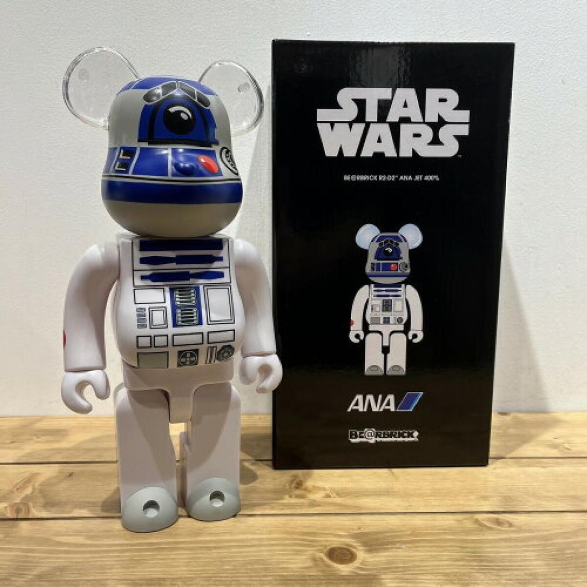 1着でも送料無料】 Be 400 Jet Ana Tm Bb-8 Wars Star Toy Com 1着でも送料無料】 Be 400 Jet Ana Tm Bb-8 Wars Star Toy Com