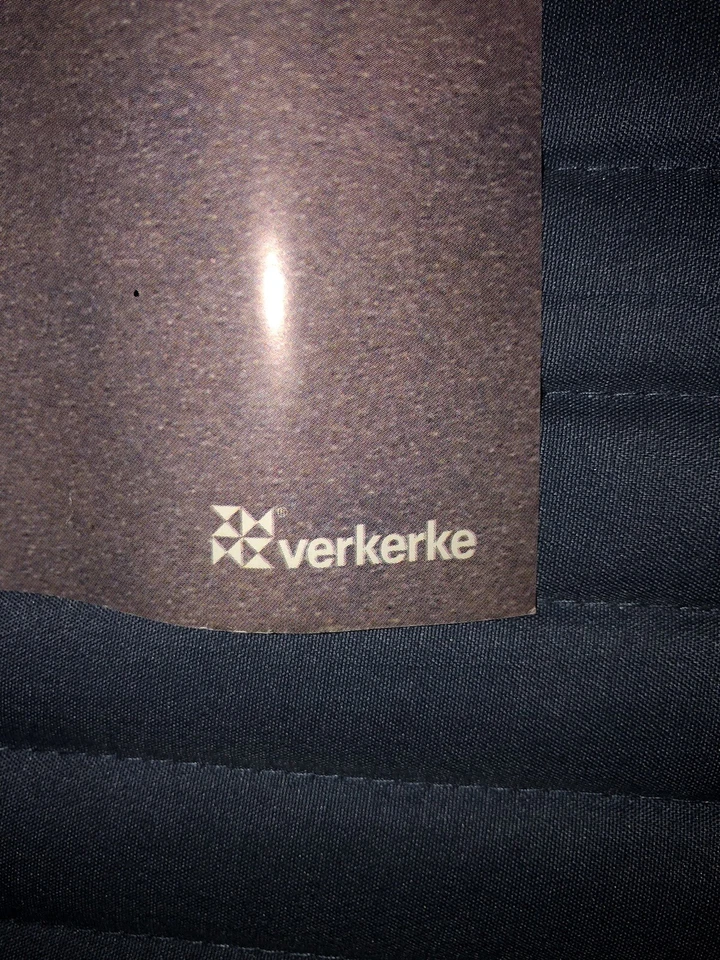 Póster Ferrari vintage años 80/90 RARO Foto 4 de 4