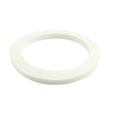 Baxi Solo 2 PF 30 Boiler Fan To Turret Seal 230955