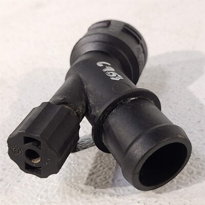 Mk1 Audi TT Coolant Elbow Fitting 1J0121619 for sale online | eBay