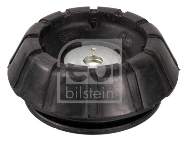 StossdÄMpferkissen Fiat P. Sedici 06-/ Suzuki Swift III Ohne Lager-image