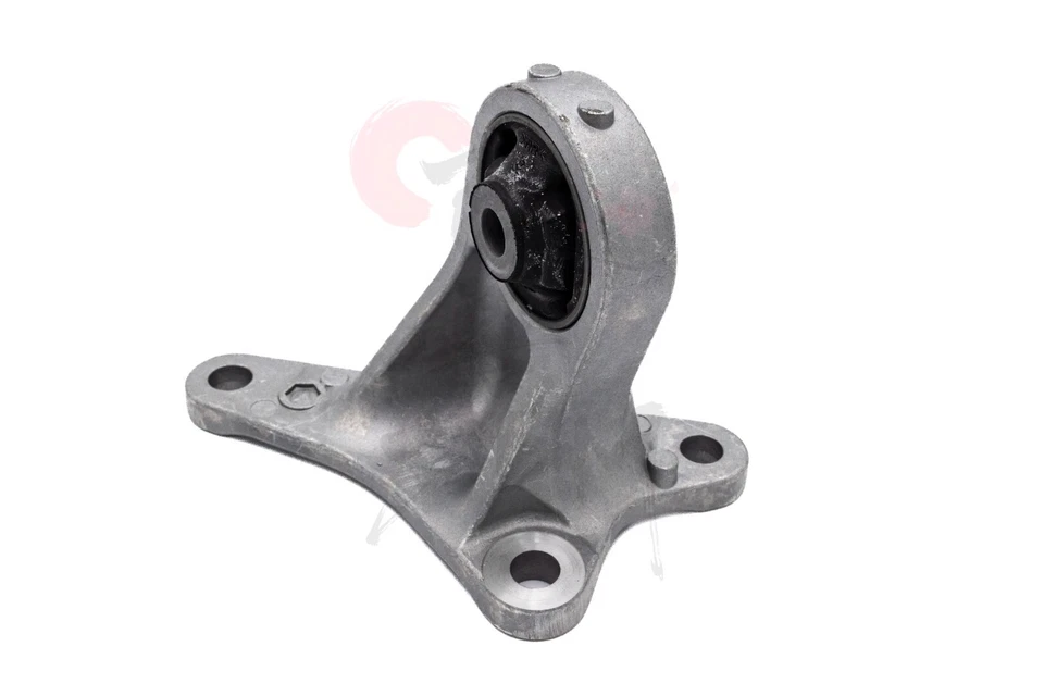 Mitsubishi Outlander PHEV 13-21 Rear Left Differential Mounting Bracket 3517A091 - Image 2 of 4