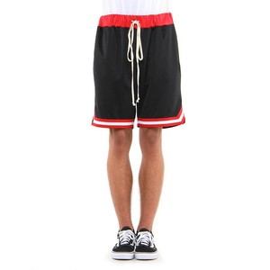 adidas warped stripes shorts