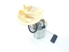 Pompe à essence Ford KUGA