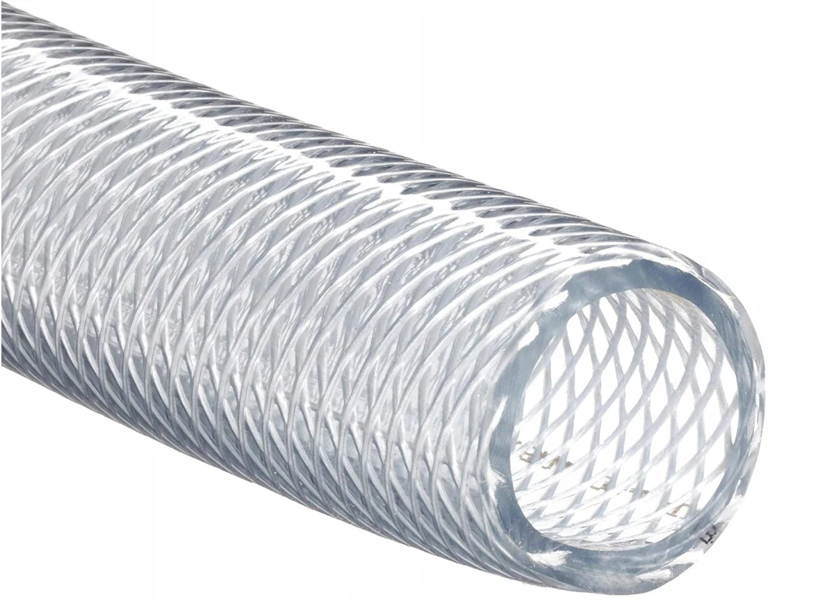 Pvc water pipe hotsell