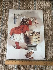  on The Hot Collector