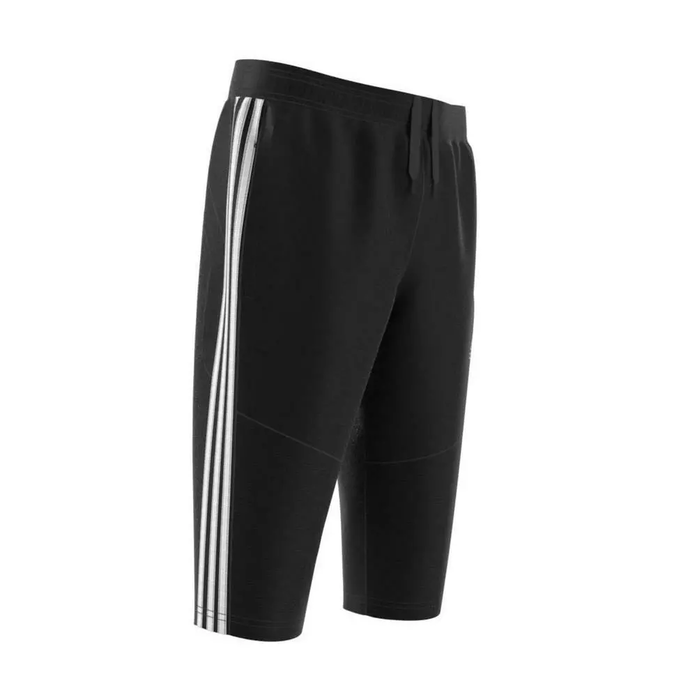 At øge Derved tjener Adidas Youth Tiro 19 3/4 Pants Slim Fit Climacool Adidas Soccer Shors Kids  NEW | eBay