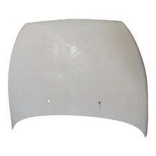 Cofano Anteriore LANCIA Y YPSILON Berlina RICAMBIO USATO ORIGINALE