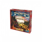 Dominion - Adventure - 9 Expansion