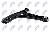 ZWD-MZ-093 NTY Lenker, RadaufhäNgung FüR Ford,Mazda