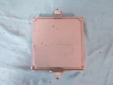 ✅ 99 1999 Honda Odyssey Engine Control Module ECU ECM PCM CBX OEM 37820-P8F-A51