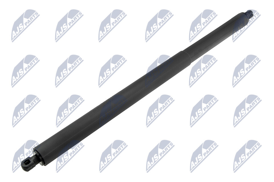 NTY AE-FR-079 Gas Spring, boot-/cargo area for FORD USA
