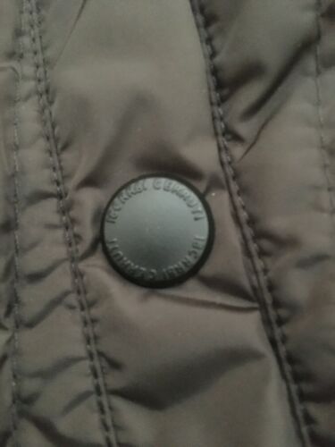 Chaquetas 3 en 1 Cerruti 1881 PVP: 379,00 £ - Imagen 10 de 12