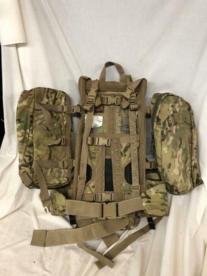 Mystery Ranch Crewcab black friday 2025 | www.safe-city.com.ua