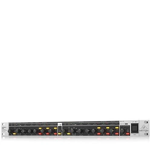 Behringer CX3400 V2From Japan - Picture 2 of 5