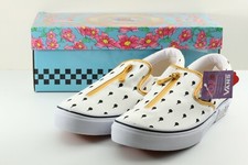 Jojo's bizarre adventure Vans x Golden Wind Bruno Bucciarati