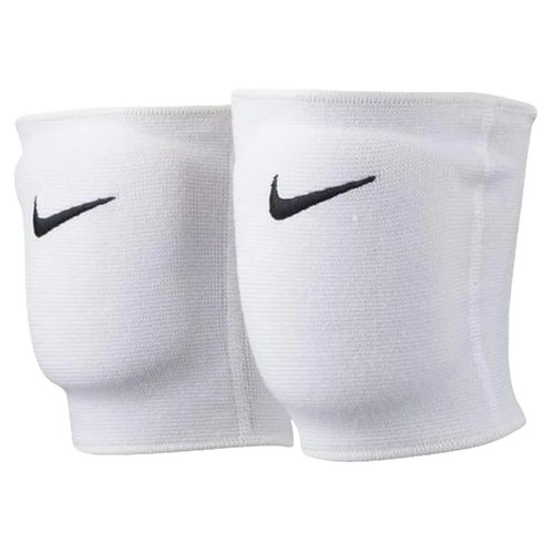 nike volleyball wrist pads