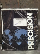 JF016E / CVT-8 (2WD) RE0F10D (FWD-CVT) 2012-2020 REBUILD KIT 