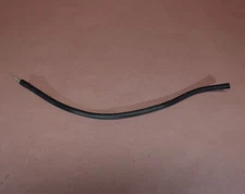 2005-2006 Honda CBR600RR CBR600 Bulk Hose & Joint