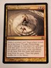 Thought Hemorrhage - Alara Reborn Magic the Gathering MTG Nice!