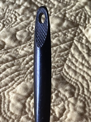 You Choose! Vintage Ekco Slot Spoons / Spatula's / Various Kitchen Utensils USA - Picture 48 of 227