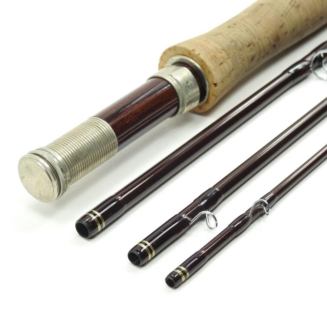 s-l1200.jpg s-l1200.jpg