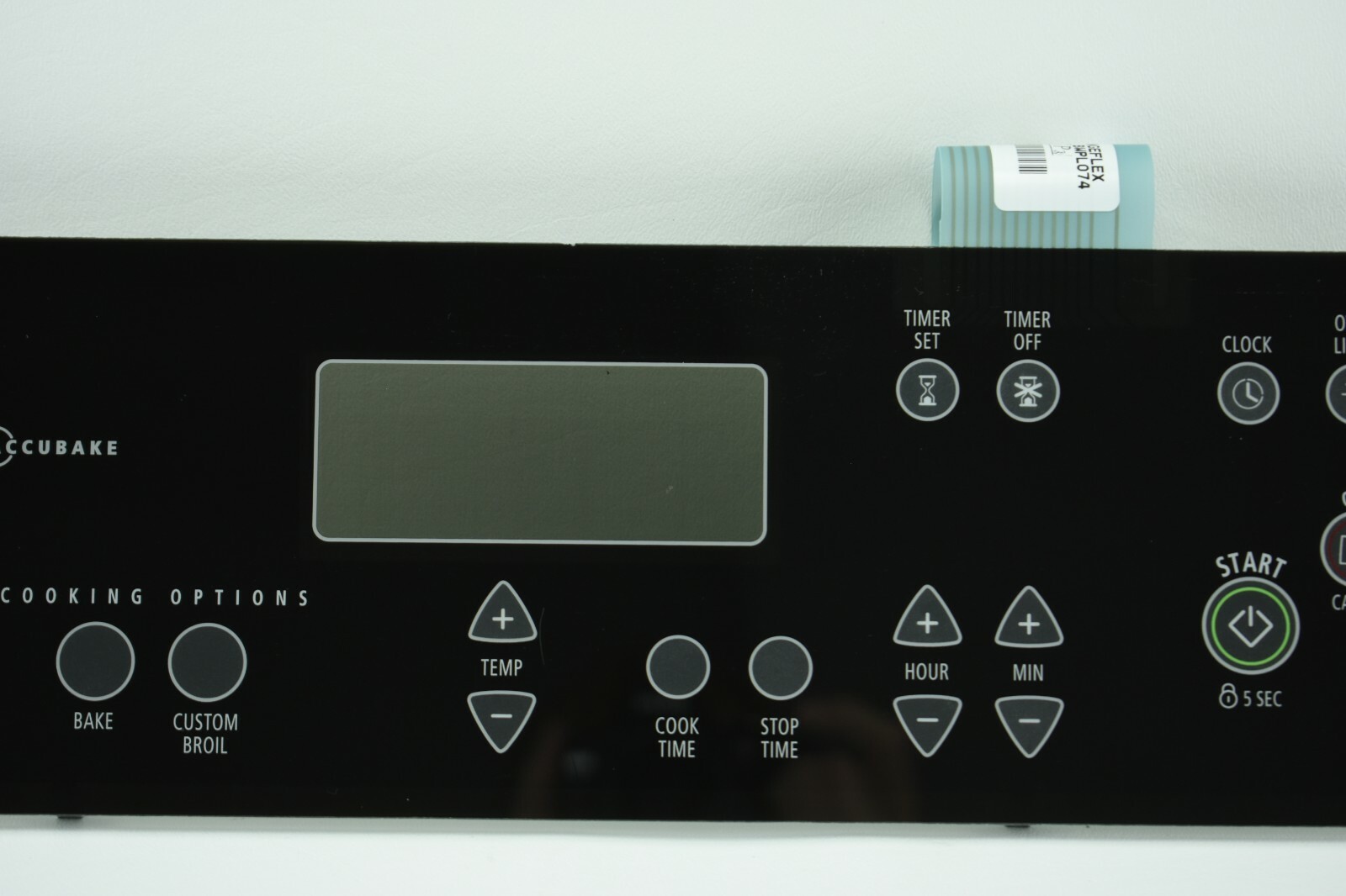 TVR grrifith 純正ステアリング ホーンボタン付き personal