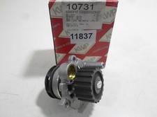 Pompe à eau Volkswagen BORA