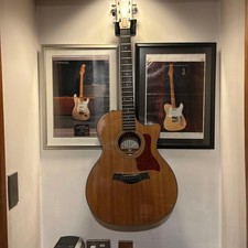 Taylor 314Ce Nat  #M5