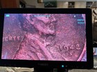 1942 Wheat Penny- Very Rare — photo 3