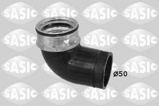 TURBOSCHLAUCH LADELUFTSCHLAUCH FÜR SEAT ALHAMBRA (7V8, 7V9) - SASIC 3356050