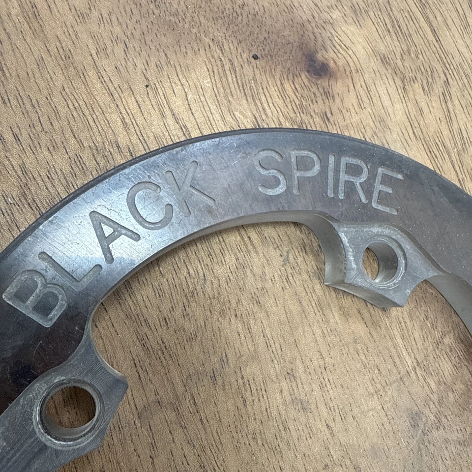 Blackspire C4 104 mm BCD Bash Guard 4 Bolt - Image 2 of 4