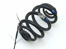 Ressort divers BMW Z4