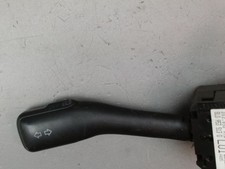 Clignotant Volkswagen NEW BEETLE