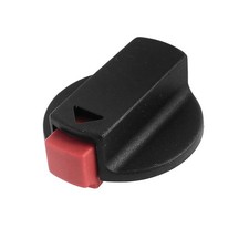 Noir Rouge Marteau électrique Interrupteur plastique Bosch GBH 2-24