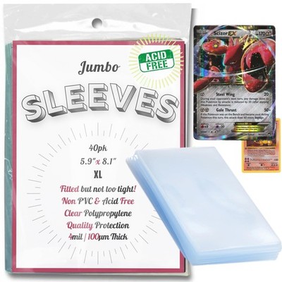 x wing card sleeves star wars x wing card sleeves Gamegenic Star Wars: Unlimited Art Sleeves