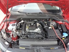 2Q1614106F bremskraftverstärker für SKODA KAMIQ (NW4) 1.0 TSI mocep1456793