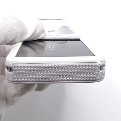 CASIO EXILIM EX-FR100 Digital Camera 10.20 MP 1080p HD Video