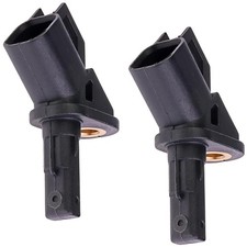 Front ABS Wheel Speed Sensor Left Right fit for Escape Focus Transit Connect