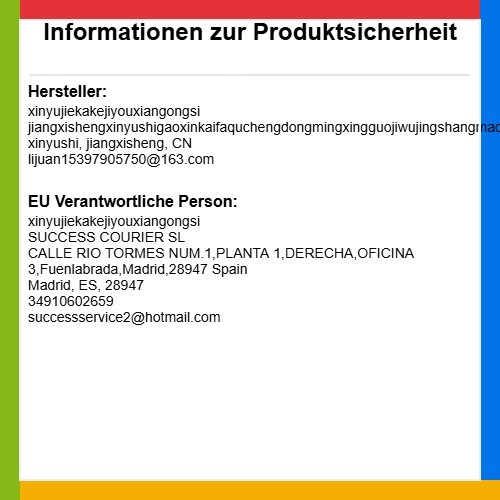 Slide 11