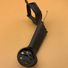 Left Rear Original RC Drone Repair Part Rear Arm Leg Service for DJI FPV c