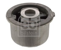 AufhäNgung, AchsköRper febi bilstein 39691 FüR OE 4F0 399 419 A - 4F0 399 419 B