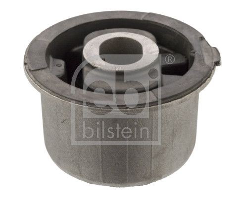 AufhäNgung, AchsköRper febi bilstein 39691 FüR OE 4F0 399 419 A - 4F0 399 419 B-image