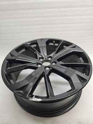 Volvo XC60 2019 21 Zoll Leichtmetallrad Alufelge 32134533 OVI25325