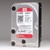 Western Digital WD RED 3TB NAS HDD WD30EFRX, 5400 RPM, SATA III 6 Gb/s