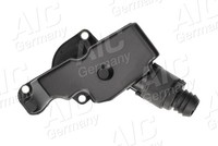 AIC ÖLabscheider KurbelgehäUseentlüFtung (53104) FüR VW Polo Skoda Felicia I