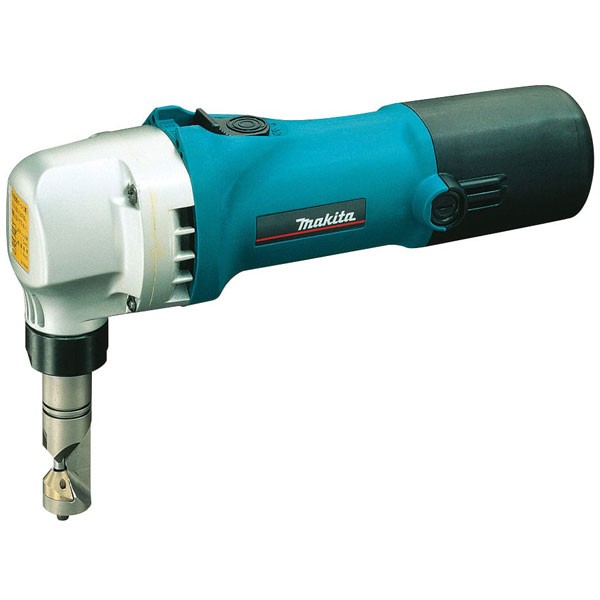 Makita JN1601 1.6mm Nibbler 550W 110V