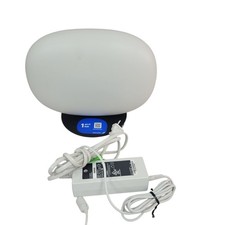 AT T All-Fi Hub Internet Air Model CGW450-400 W/POWER SUPPLY